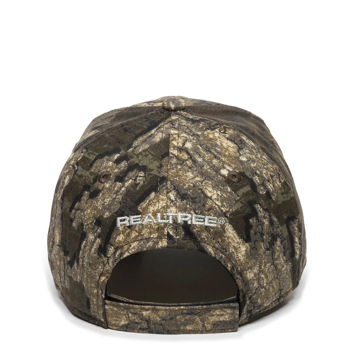 RT23A-Realtree Timber™