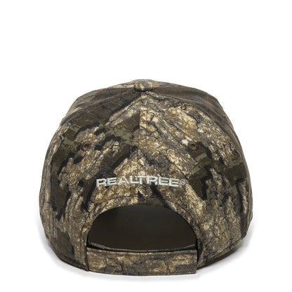 RT23A-Realtree Timber™