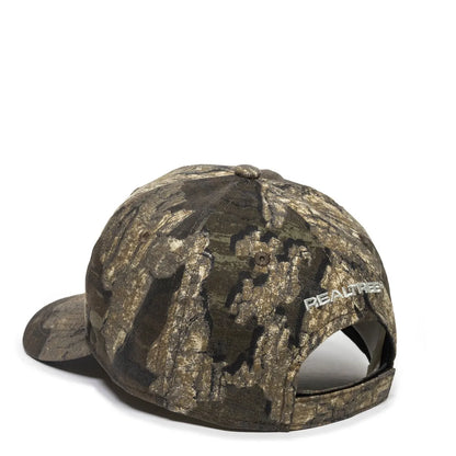 RT23A-Realtree Timber™