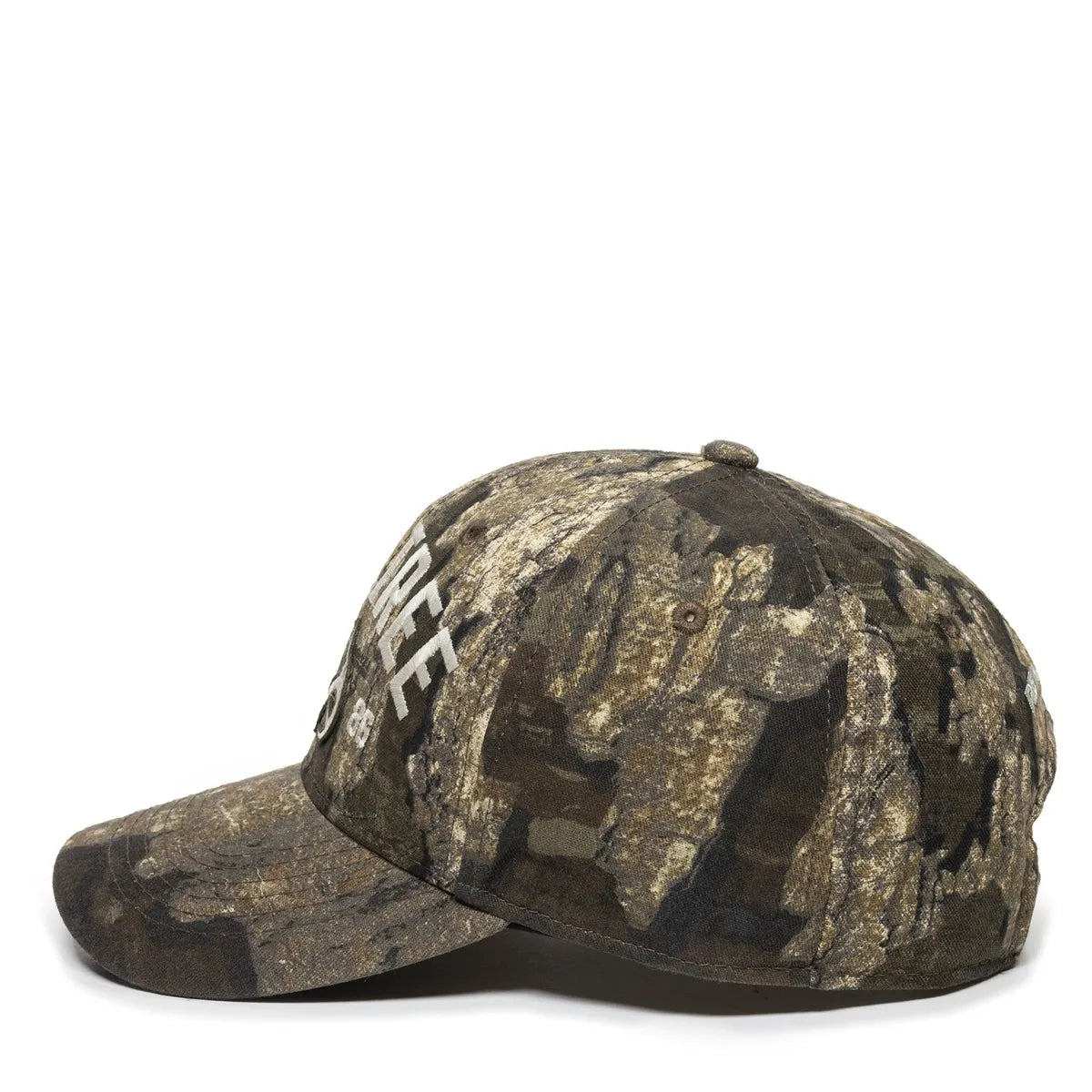 RT23A-Realtree Timber™