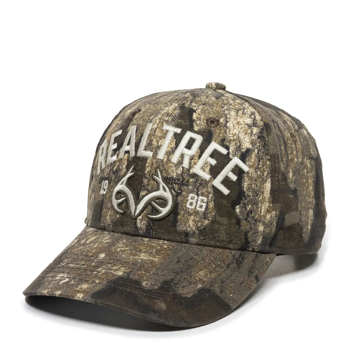 RT23A-Realtree Timber™