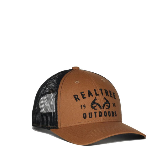 RT26A-Brown-Black