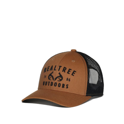RT26A-Brown-Black