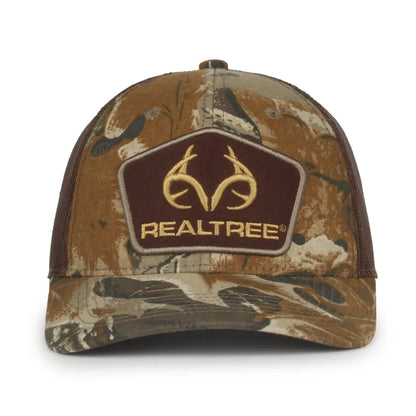 RT27A-Realtree-Advantage-Classic--Brown