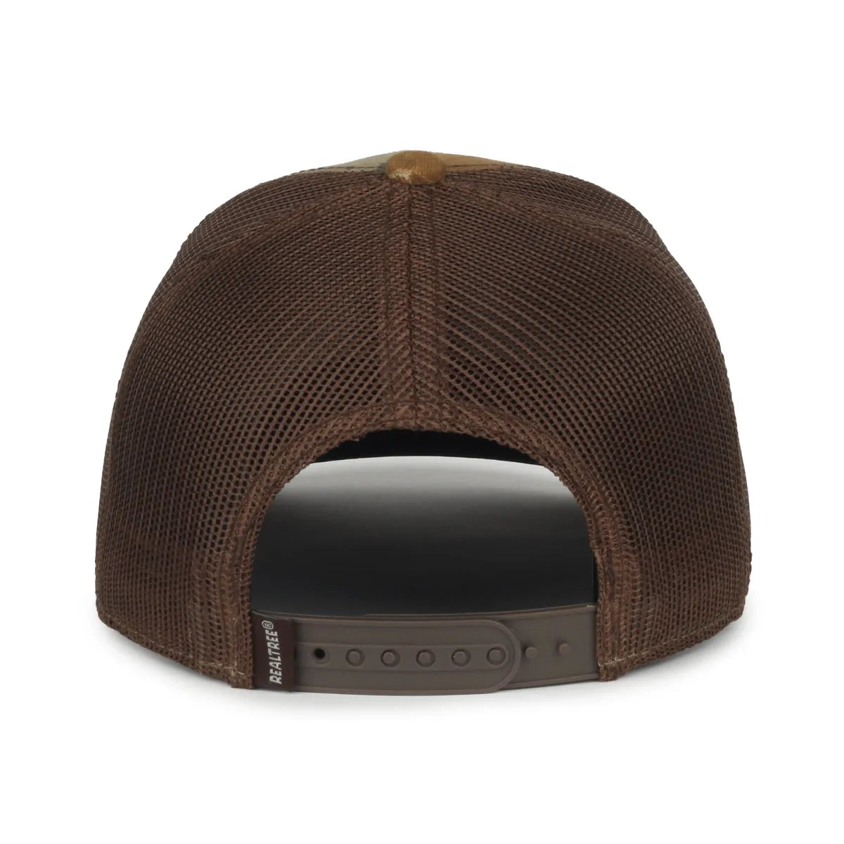 RT27A-Realtree-Advantage-Classic--Brown
