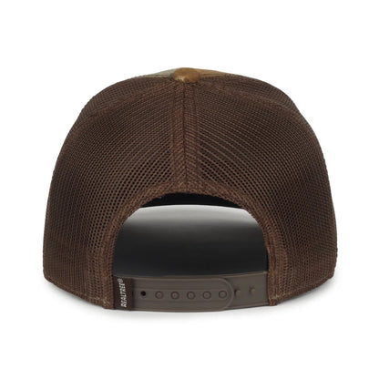 RT27A-Realtree-Advantage-Classic--Brown