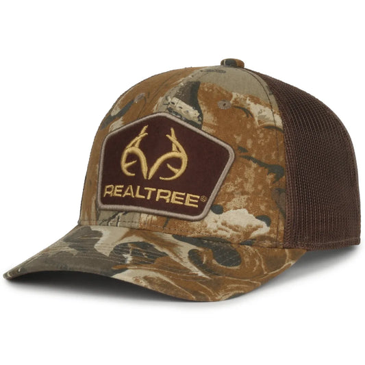 RT27A-Realtree-Advantage-Classic--Brown