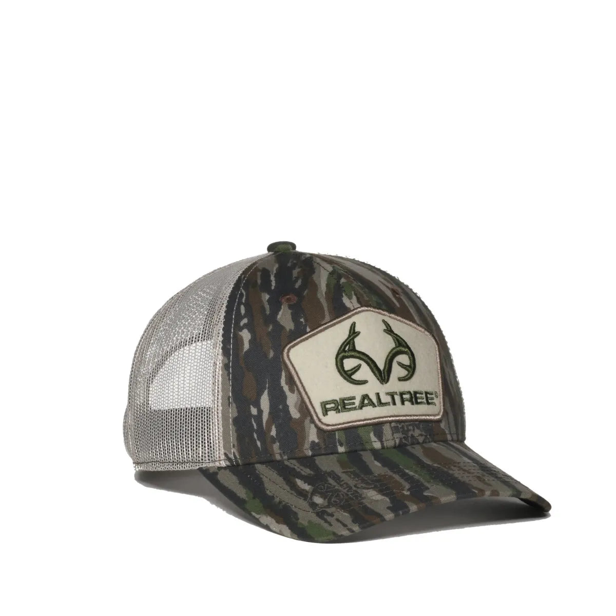 RT27A-Realtree Original-Khaki