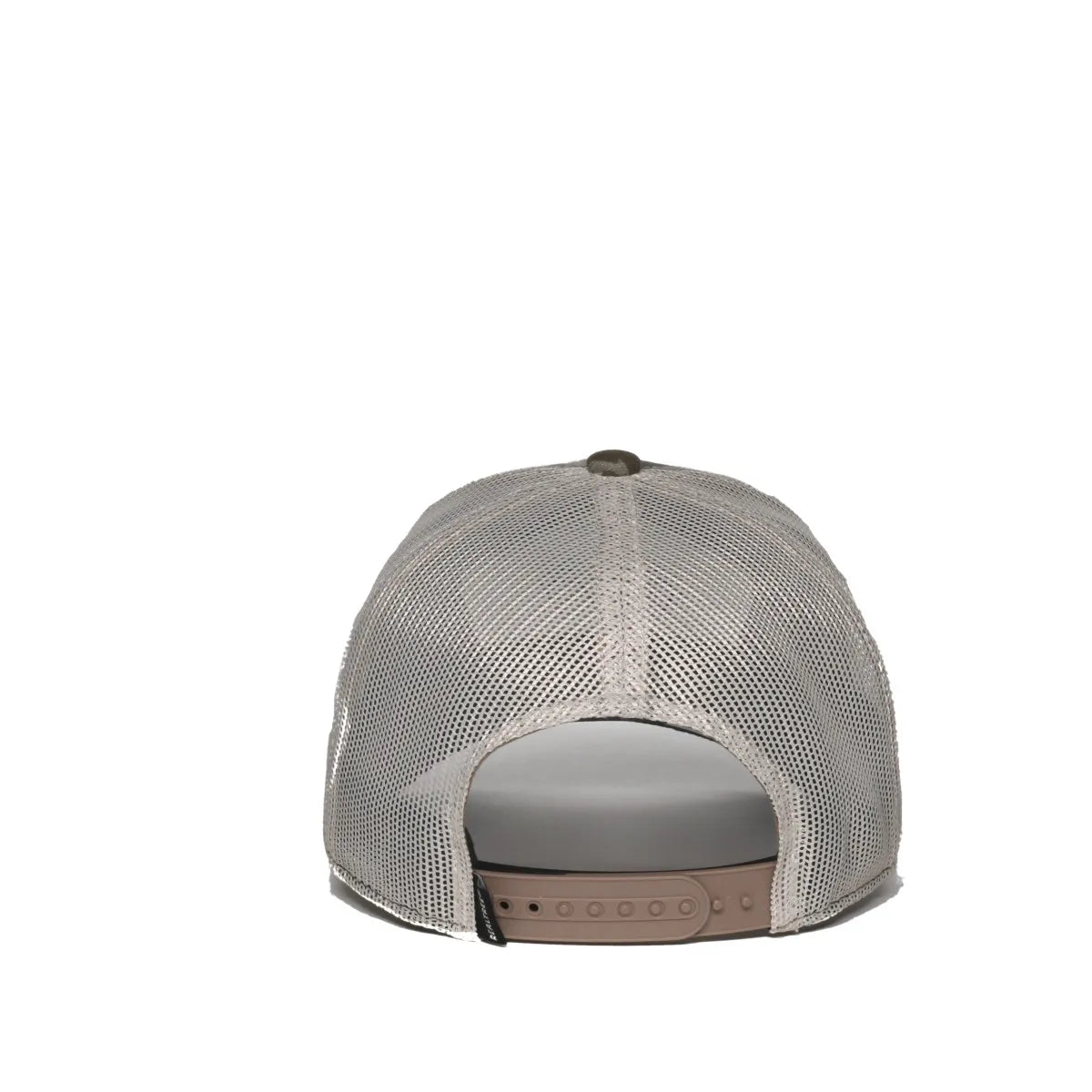 RT27A-Realtree Original-Khaki