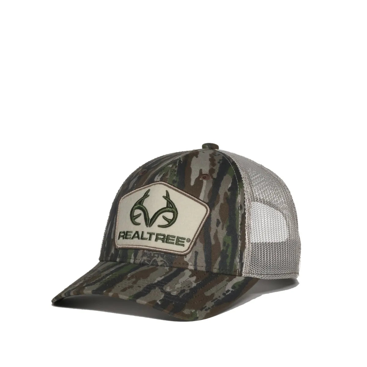 RT27A-Realtree Original-Khaki