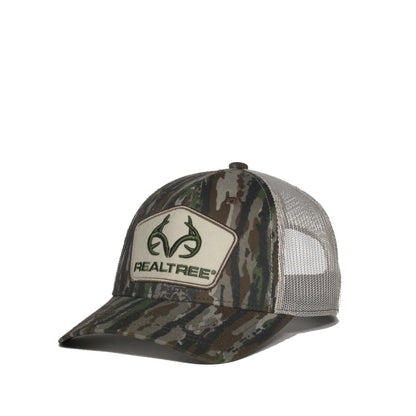 RT27A-Realtree Original-Khaki