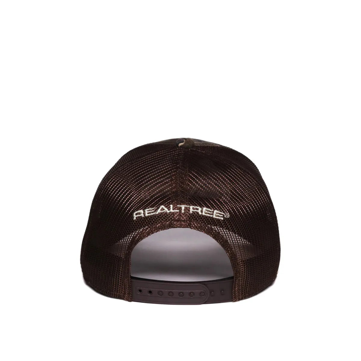 RT85A-Realtree Excape-Brown