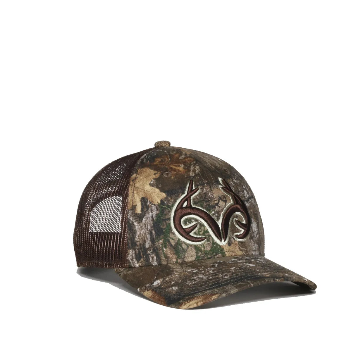 RT85A-Realtree Edge-Brown