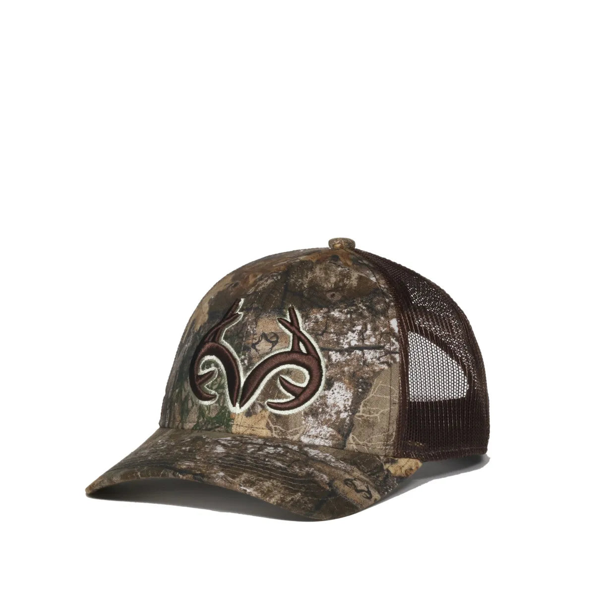 RT85A-Realtree Edge-Brown