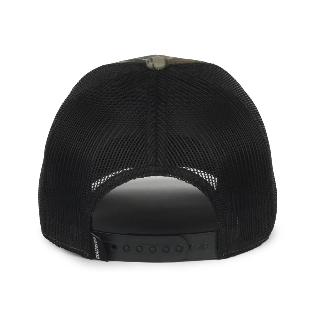 RT89-Realtree-Original-Black