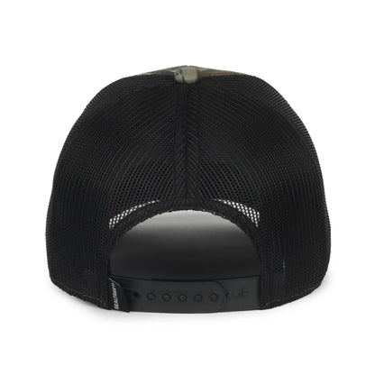 RT89-Realtree-Original-Black
