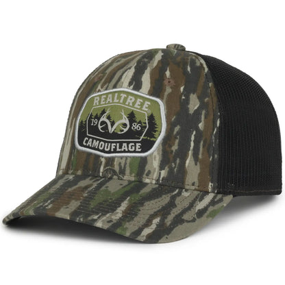 RT89-Realtree-Original-Black