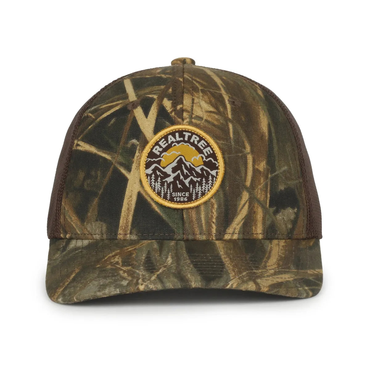 RT90-Realtree-Max-7-Brown