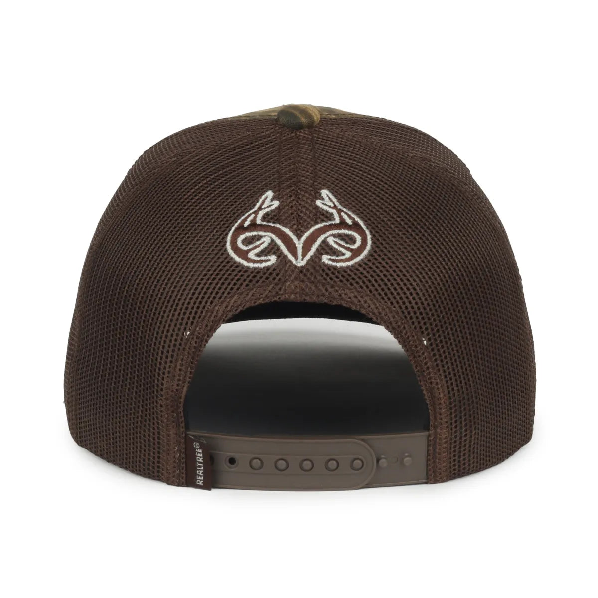 RT90-Realtree-Max-7-Brown
