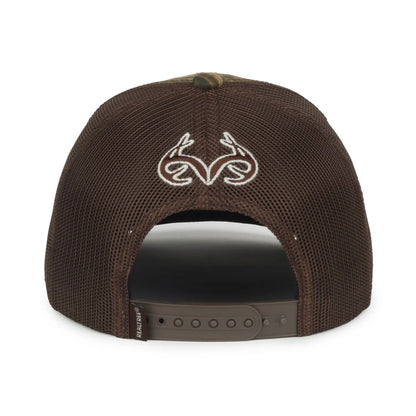 RT90-Realtree-Max-7-Brown