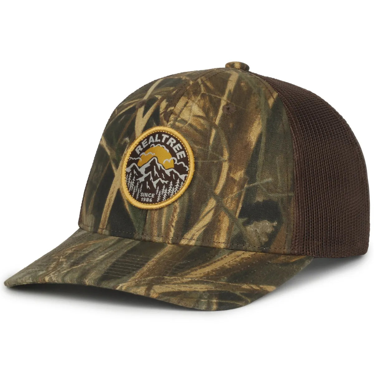 RT90-Realtree-Max-7-Brown