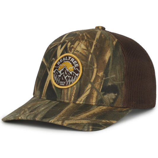 RT90-Realtree-Max-7-Brown