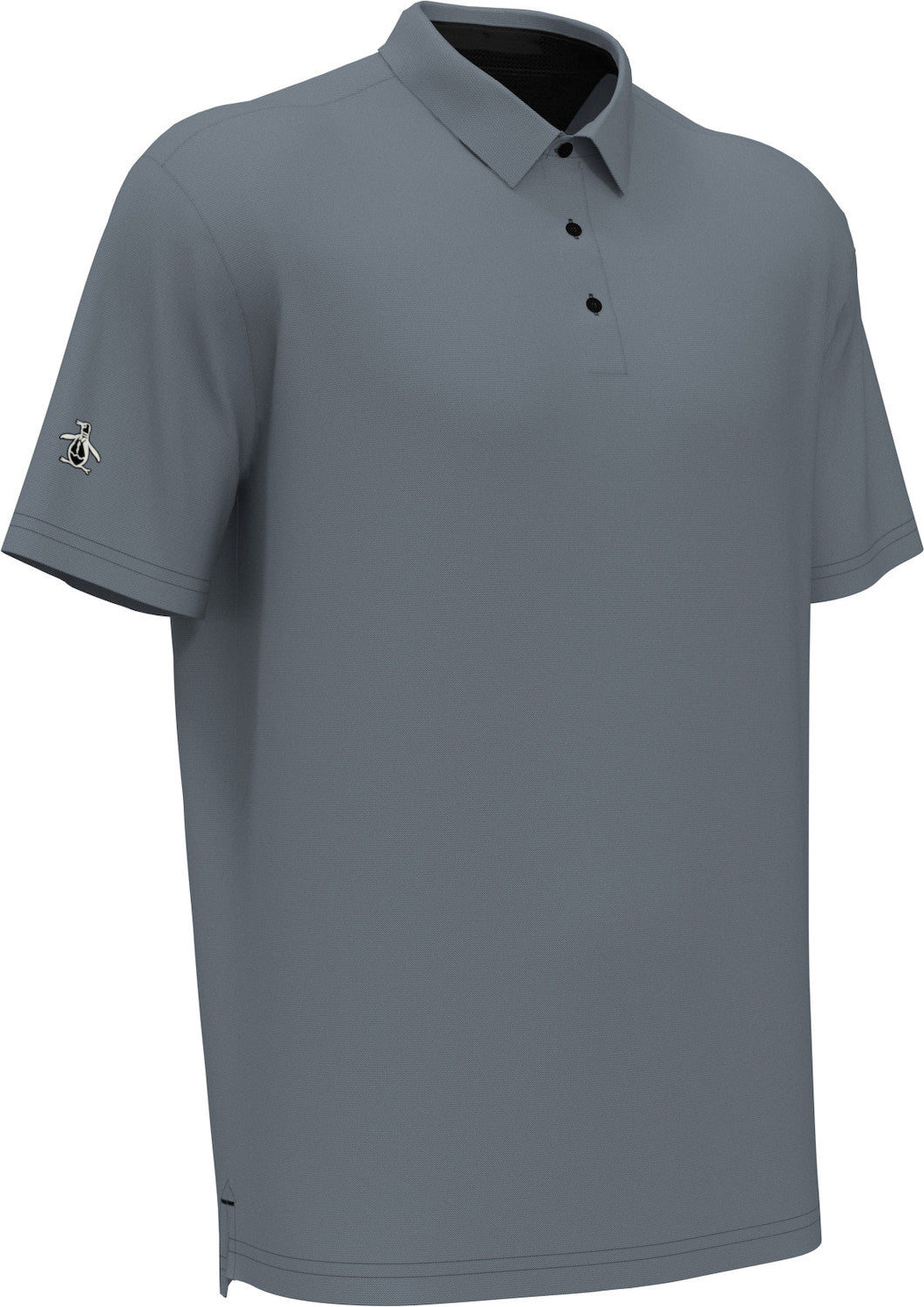 Oxford Polo