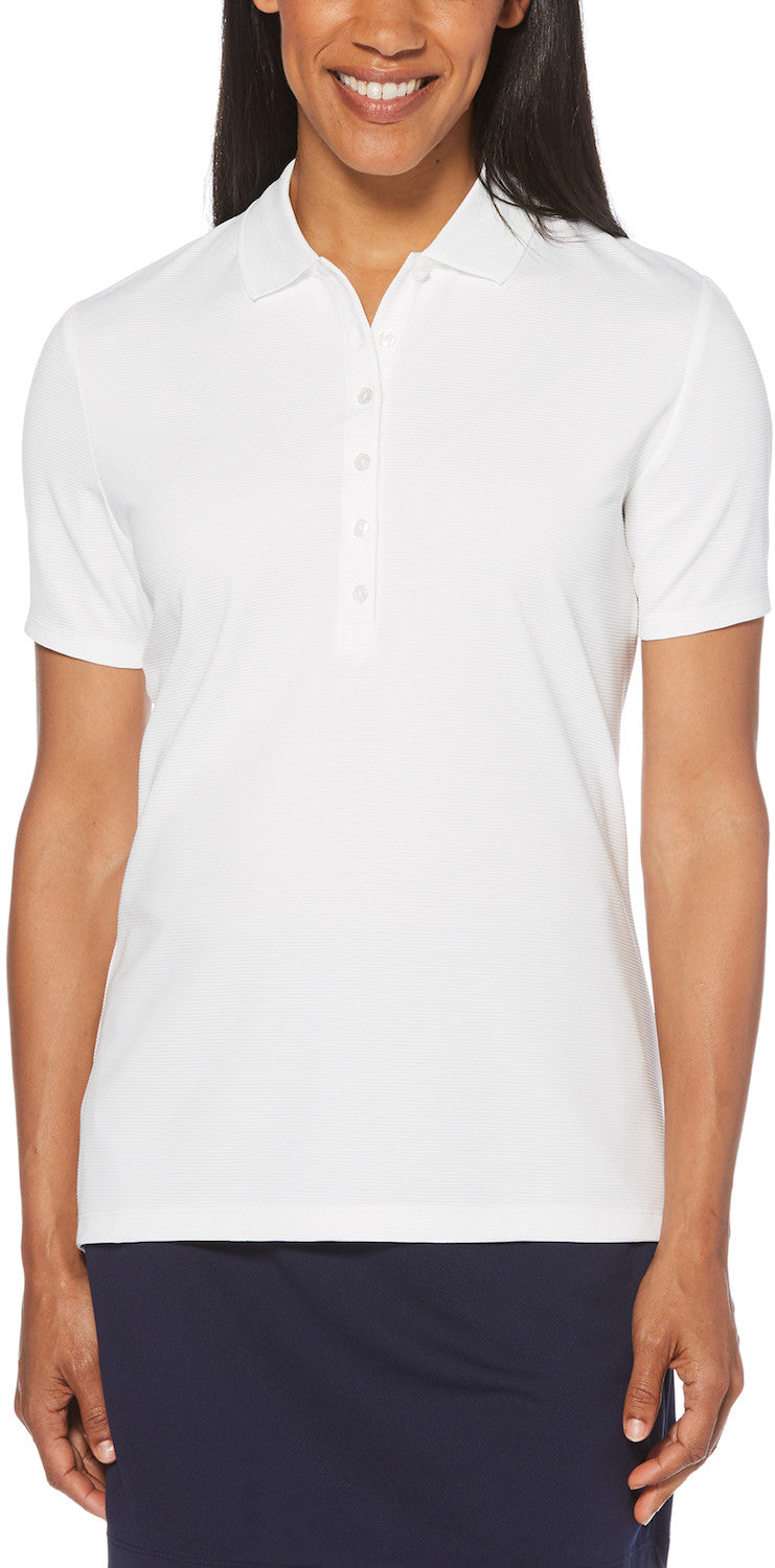 Ladies Ottoman Polo