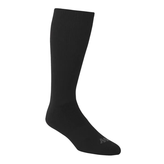 A4 Multi Sport tube Socks