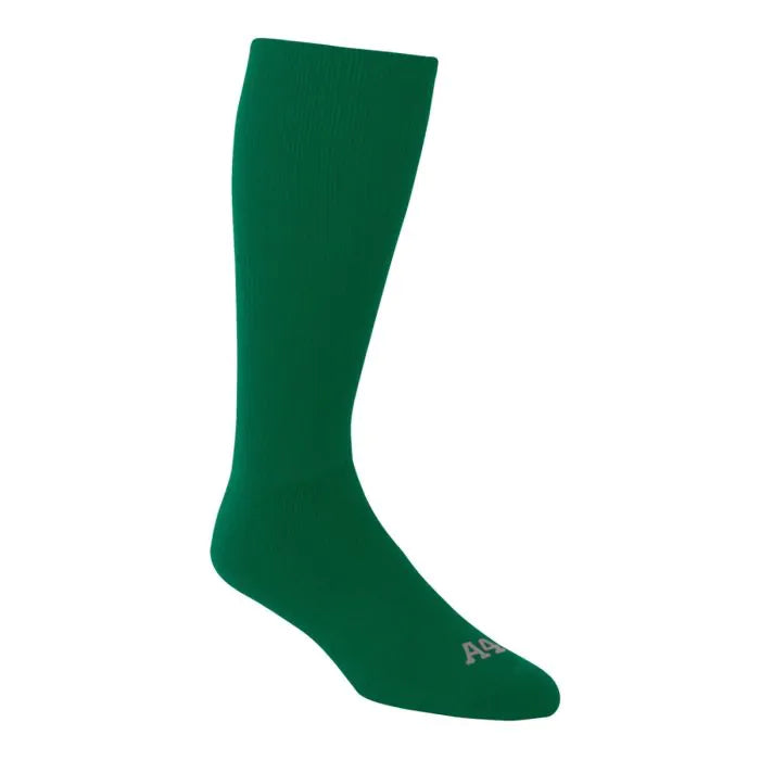 A4 Multi Sport tube Socks