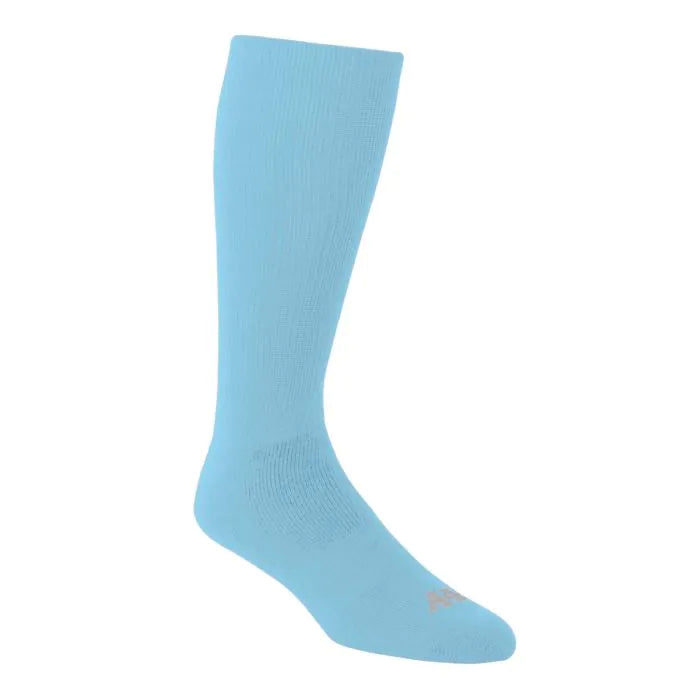 A4 Multi Sport tube Socks