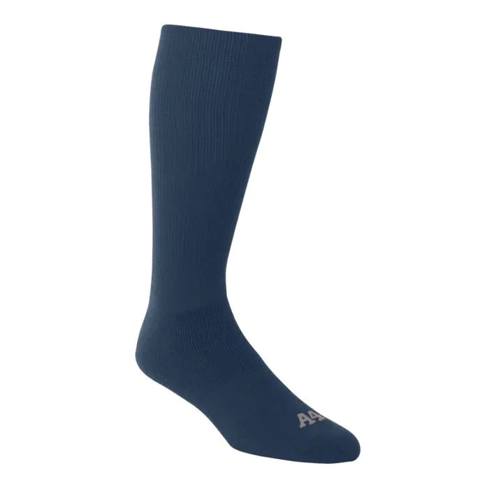A4 Multi Sport tube Socks