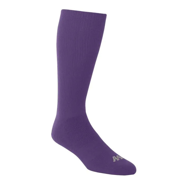 A4 Multi Sport tube Socks