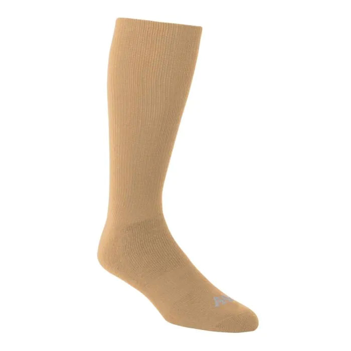 A4 Multi Sport tube Socks