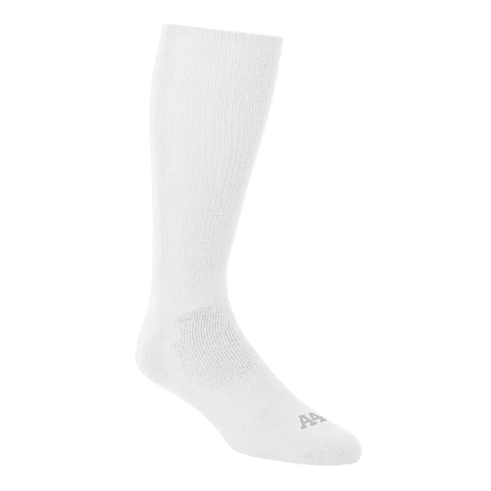 A4 Multi Sport tube Socks