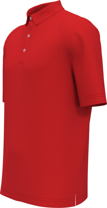 Birdseye Polo
