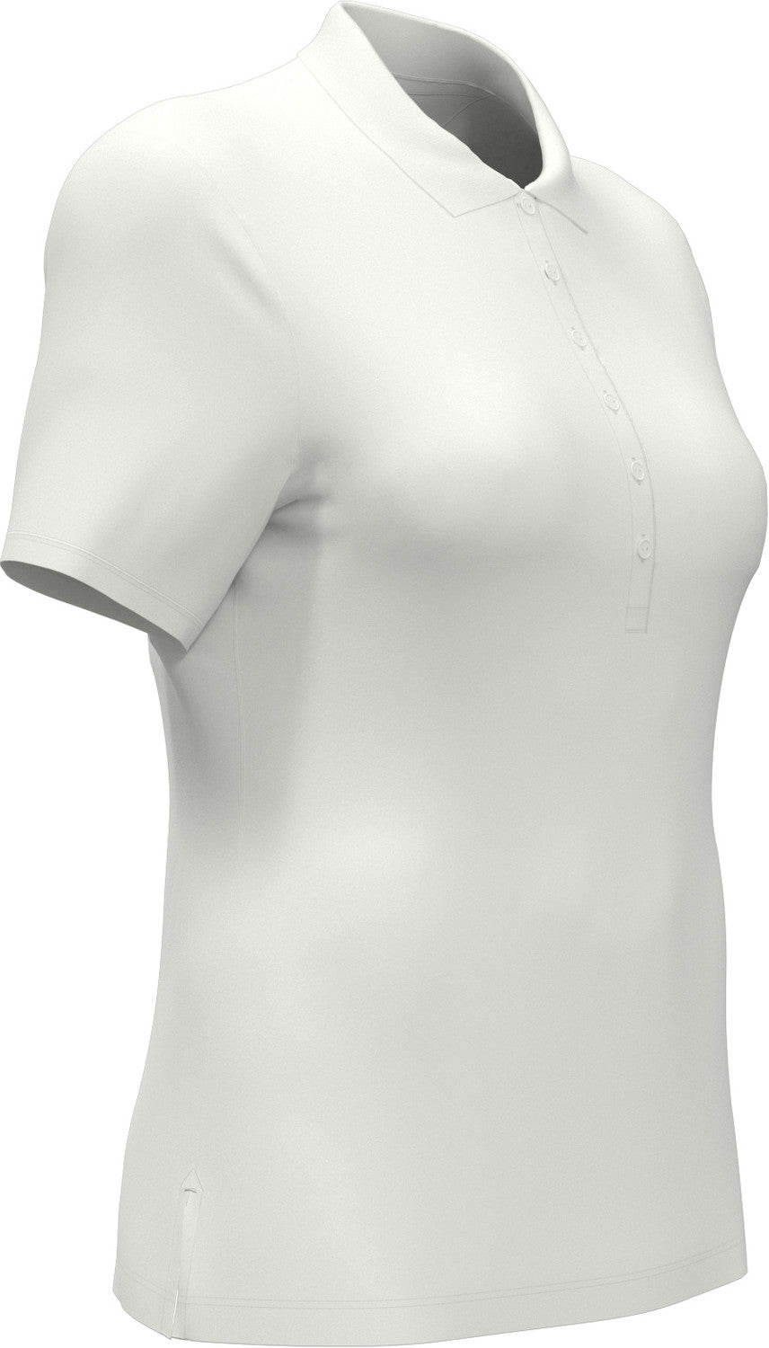 Ladies Ottoman Polo