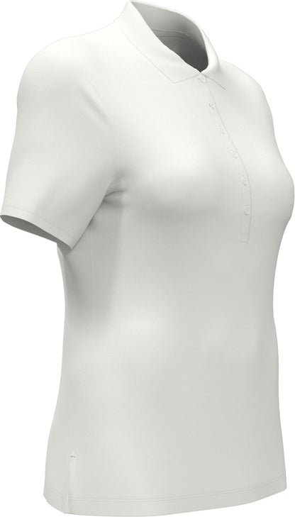 Ladies Ottoman Polo