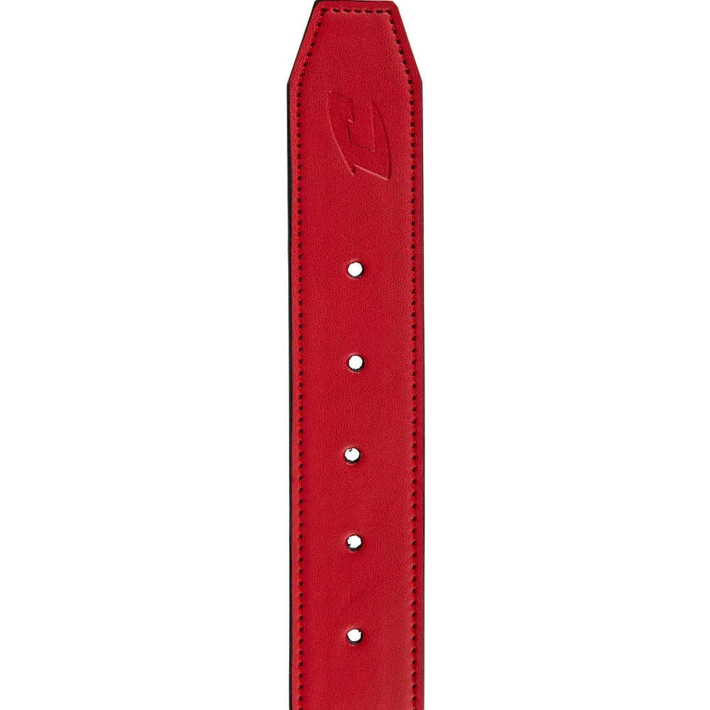 CHAMPRO CLASSIC BELT