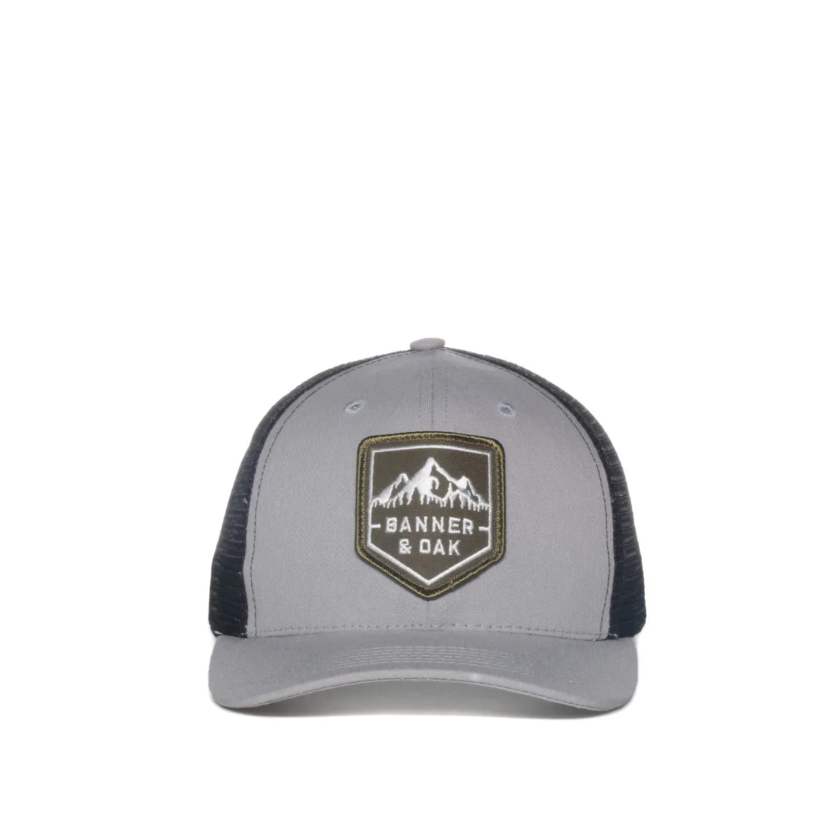 SIERRAM-Gray-Black