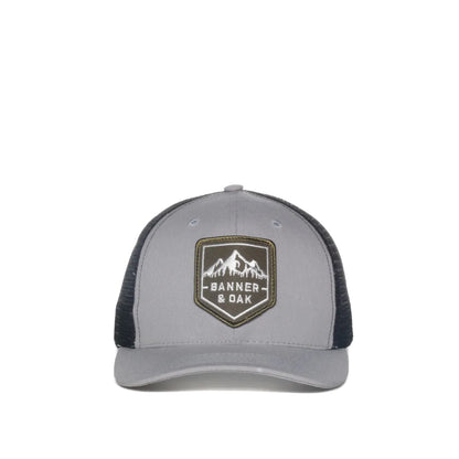 SIERRAM-Gray-Black