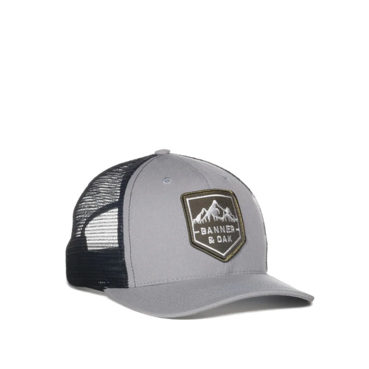 SIERRAM-Gray-Black