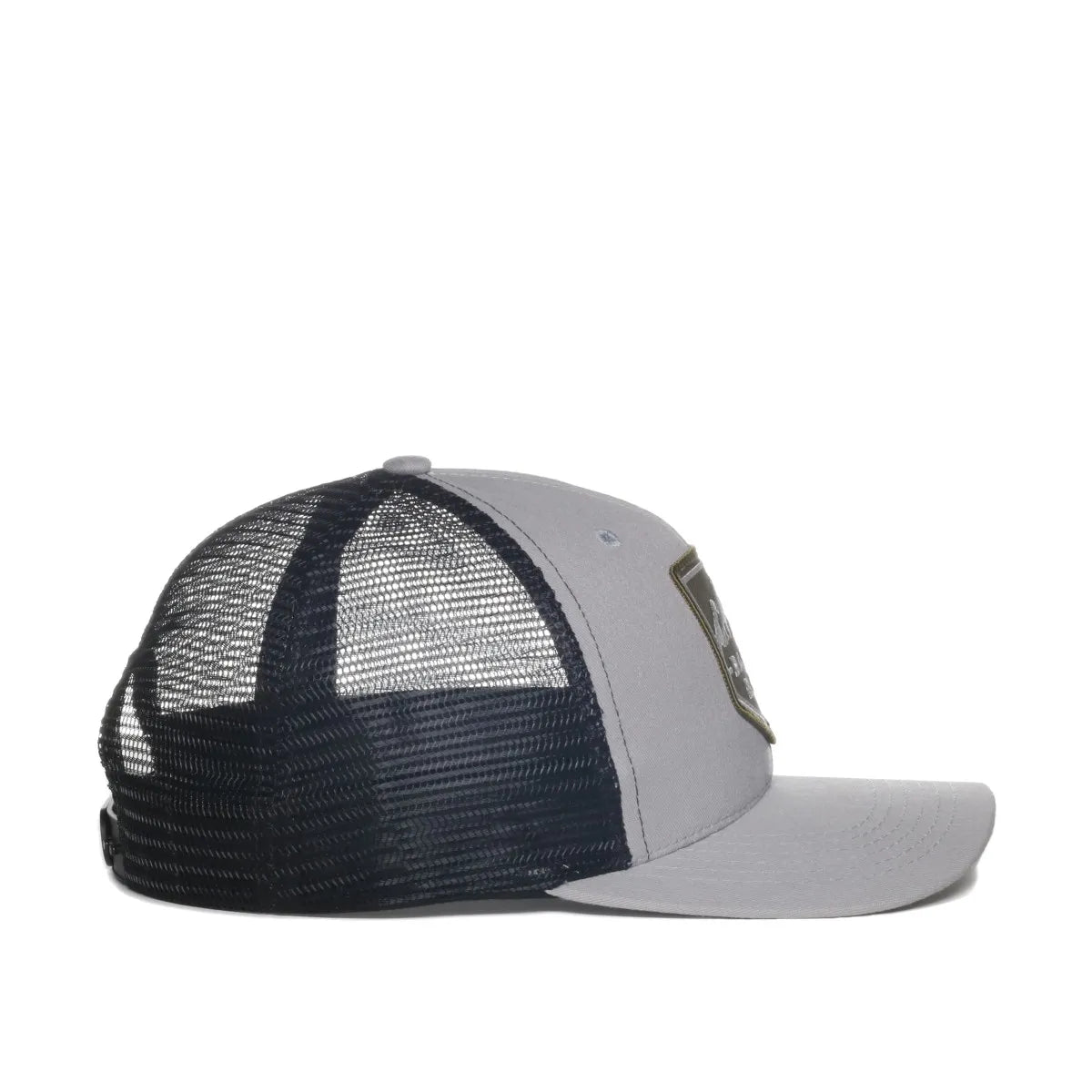 SIERRAM-Gray-Black