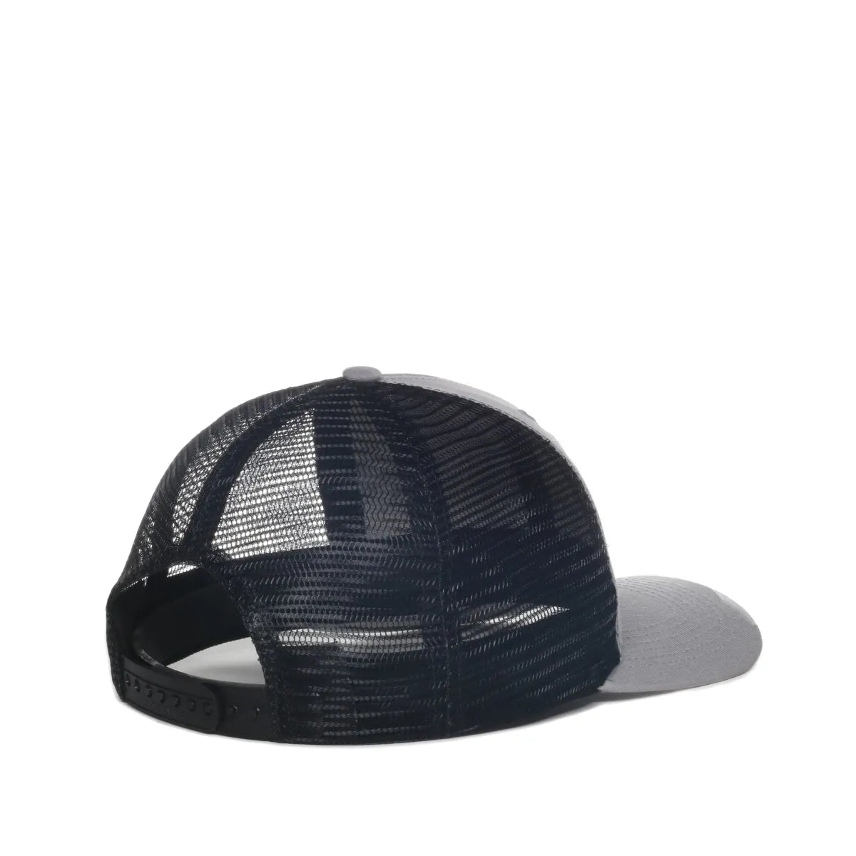 SIERRAM-Gray-Black