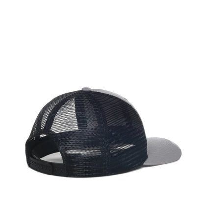 SIERRAM-Gray-Black
