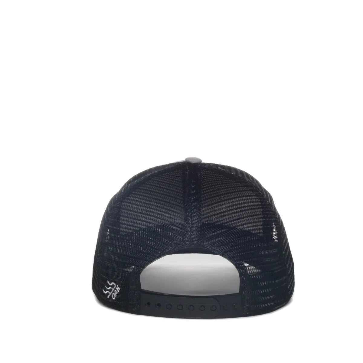 SIERRAM-Gray-Black