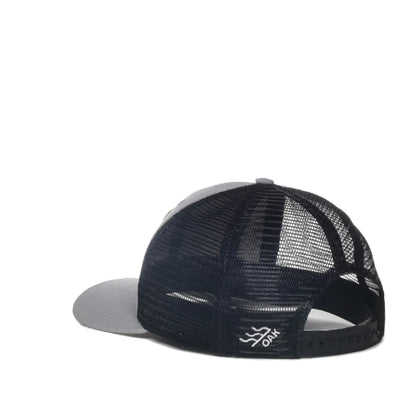 SIERRAM-Gray-Black