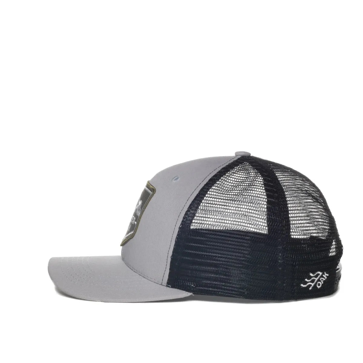 SIERRAM-Gray-Black