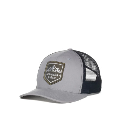 SIERRAM-Gray-Black