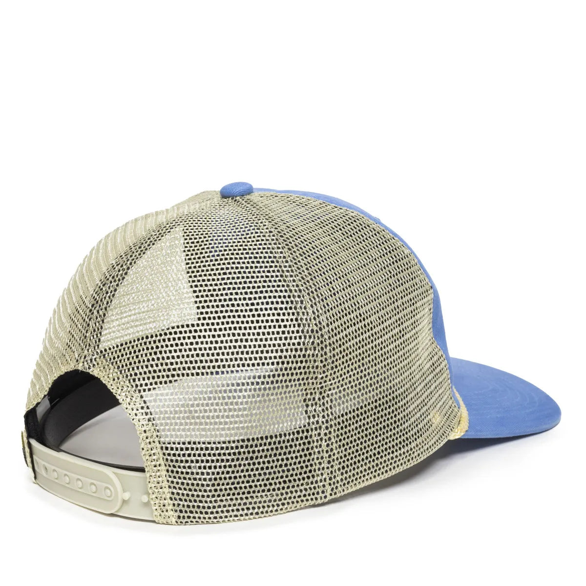 SMOKEY03-Rivera/Bone